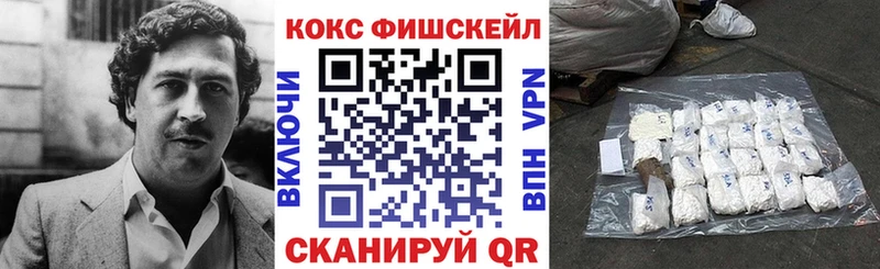 Купить где  Сураж  Кокаин 99% 