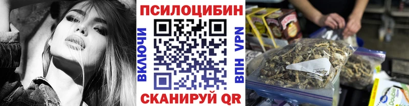 Галлюциногенные грибы MAGIC MUSHROOMS  Купить закладки  Сураж 