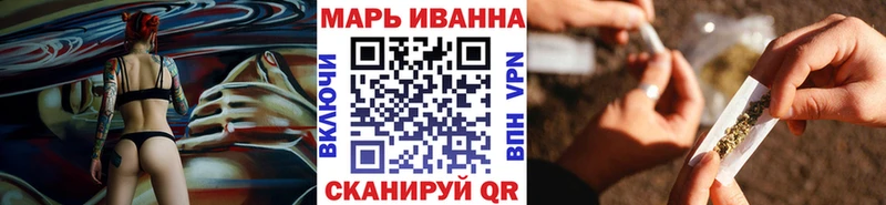 Бошки марихуана марихуана  Купить закладки  Сураж 